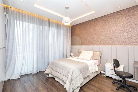 17_photo/94dce30147.35cb2562ae28c182-ATLAS-e5ef29e6-38a4-4bde-a0d0-6c2fb7a9e44c.jpg de casa à venda com 4 quartos, 196m² em Santa Quiteria, Curitiba