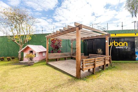 39_photo/94dce30147.35cb2562ae28c182-ATLAS-ff2bb55e-4e92-4ea5-a4c1-fb3cd31cb9b8.jpg de casa à venda com 4 quartos, 196m² em Santa Quiteria, Curitiba