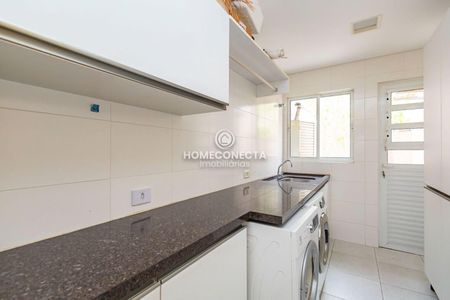 25_photo/94dce3016b.ef7c58586888ab74-ATLAS-a044c76a-16e8-47f7-92cf-c8758d5b5e2b.jpg de casa de condomínio à venda com 5 quartos, 330m² em Fazendinha, Curitiba