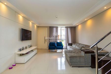 4_photo/94dce3016b.ef7c58586888ab74-ATLAS-b2dad914-6b11-4e9c-8bfa-ad76d1443d0f.jpg de casa de condomínio à venda com 5 quartos, 330m² em Fazendinha, Curitiba