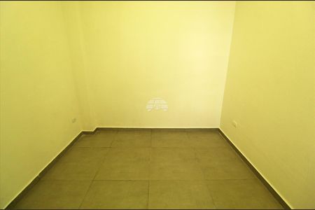 4_photo/94dce301b3.152409f99d7cf60d-ATLAS-38644491-eac2-48b8-8d46-107f58ea0c81.jpg de kitnet/studio para alugar com 1 quarto, 15m² em Campo Comprido, Curitiba