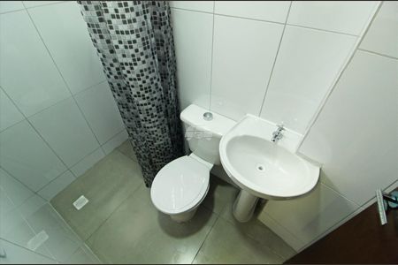 3_photo/94dce301b3.152409f99d7cf60d-ATLAS-80fd4a21-cca8-46e4-acb3-e060c1ed4bc4.jpg de kitnet/studio para alugar com 1 quarto, 15m² em Campo Comprido, Curitiba