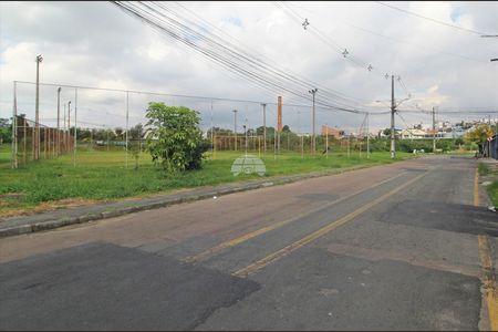 2_photo/94dce301b3.152409f99d7cf60d-ATLAS-bc3c320e-2628-4e44-a064-4e0c648ab7e0.jpg de kitnet/studio para alugar com 1 quarto, 15m² em Campo Comprido, Curitiba