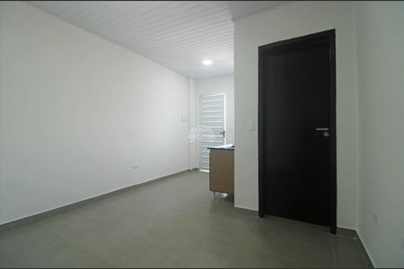 8_photo/94dce301b3.762a94fa9a1f7097-ATLAS-7acfbb06-ab81-4dff-b13c-5e0d7da5d7d5.jpg de kitnet/studio para alugar com 1 quarto, 16m² em Campo Comprido, Curitiba