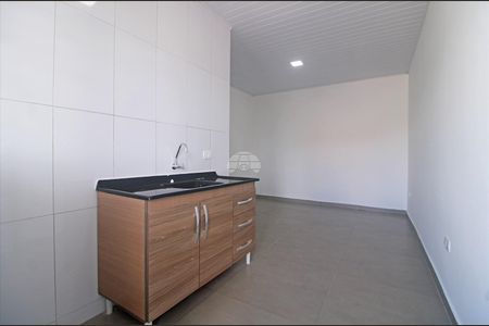 5_photo/94dce301b3.762a94fa9a1f7097-ATLAS-ddfd6fef-7165-4d6a-8ec0-c8aad0e5f5c7.jpg de kitnet/studio para alugar com 1 quarto, 16m² em Campo Comprido, Curitiba