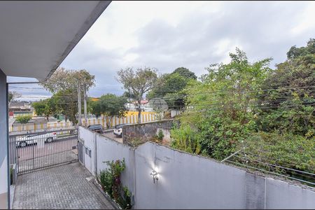 7_photo/94dce3032b.d4ac868094e92430-ATLAS-59ee1dc5-2ecd-4560-a418-b8dbdf42a48e.jpg de casa à venda com 4 quartos, 147m² em Fazendinha, Curitiba