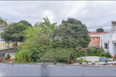 12_photo/94dce3032b.d4ac868094e92430-ATLAS-85fb15c2-3c9a-4e43-a629-b8fda3c4e798.jpg de casa à venda com 4 quartos, 147m² em Fazendinha, Curitiba