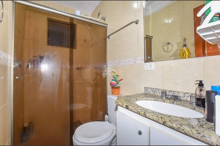 10_photo/94dce3032b.d4ac868094e92430-ATLAS-87aa1315-3a2c-449a-a8c2-fe920ca1e7e7.jpg de casa à venda com 4 quartos, 147m² em Fazendinha, Curitiba