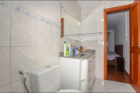 25_photo/94dce3032b.d4ac868094e92430-ATLAS-c26c615e-6ae6-4a6d-bc98-b7b61dc712b8.jpg de casa à venda com 4 quartos, 147m² em Fazendinha, Curitiba