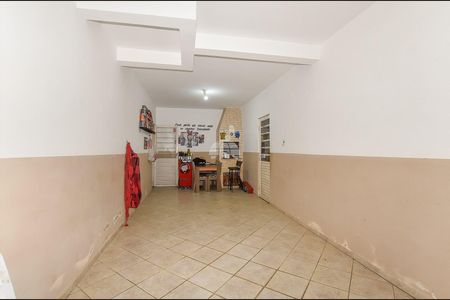 9_photo/94dce3032b.d4ac868094e92430-ATLAS-d5d8be2e-afa0-4140-a219-91a1068d1bba.jpg de casa à venda com 4 quartos, 147m² em Fazendinha, Curitiba