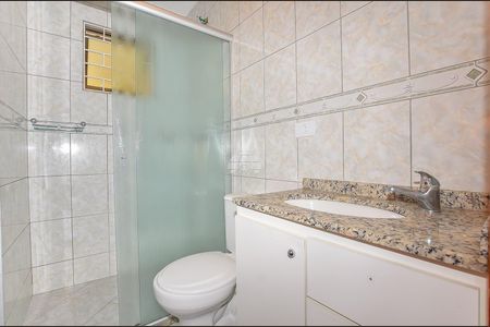 23_photo/94dce3032b.dacce46e6216e6fd-ATLAS-0df1afa5-31d3-413f-ba11-7d12e8e106ba.jpg de casa à venda com 3 quartos, 147m² em Fazendinha, Curitiba