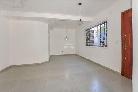 11_photo/94dce3032b.f2ed236aecaa8a04-ATLAS-0a675494-3097-4fbf-9c18-d30b43593cd0.jpg de casa à venda com 3 quartos, 147m² em Fazendinha, Curitiba