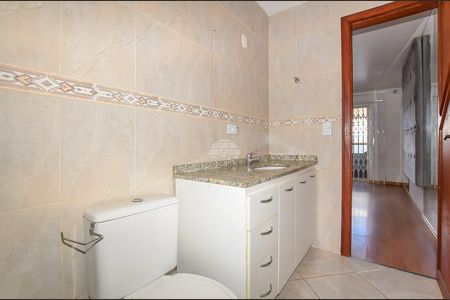 10_photo/94dce3032b.f2ed236aecaa8a04-ATLAS-0d053f5a-3b13-4212-bc02-0ef11d590a07.jpg de casa à venda com 3 quartos, 147m² em Fazendinha, Curitiba