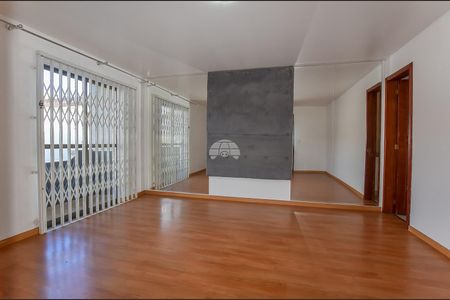 4_photo/94dce3032b.f2ed236aecaa8a04-ATLAS-1886e47e-152c-4870-a23c-d5789466fabe.jpg de casa à venda com 3 quartos, 147m² em Fazendinha, Curitiba