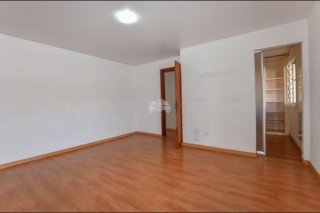 8_photo/94dce3032b.f2ed236aecaa8a04-ATLAS-2871c165-91dd-4dea-93ab-9f716c11c50d.jpg de casa à venda com 3 quartos, 147m² em Fazendinha, Curitiba