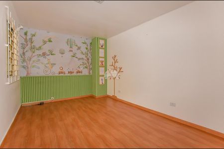 4_photo/94dce3032b.f2ed236aecaa8a04-ATLAS-3993a2d8-bb30-4464-abc3-d8eaff0827b3.jpg de casa à venda com 3 quartos, 147m² em Fazendinha, Curitiba