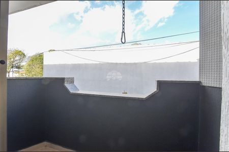 5_photo/94dce3032b.f2ed236aecaa8a04-ATLAS-3d332afe-08f8-4dc0-8235-361faa5e00a0.jpg de casa à venda com 3 quartos, 147m² em Fazendinha, Curitiba