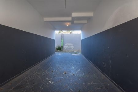 1_photo/94dce3032b.f2ed236aecaa8a04-ATLAS-401fe2bb-271d-4604-b5e0-d5895ad3c373.jpg de casa à venda com 3 quartos, 147m² em Fazendinha, Curitiba