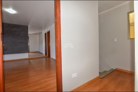 12_photo/94dce3032b.f2ed236aecaa8a04-ATLAS-48233d92-10ec-4f41-a7ed-e9f449bd7e70.jpg de casa à venda com 3 quartos, 147m² em Fazendinha, Curitiba