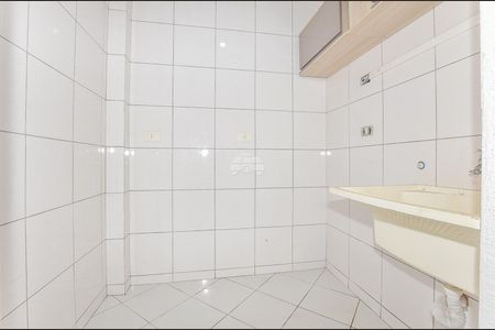 5_photo/94dce3032b.f2ed236aecaa8a04-ATLAS-497d4fe8-ae59-4644-829a-76441948be7c.jpg de casa à venda com 3 quartos, 147m² em Fazendinha, Curitiba