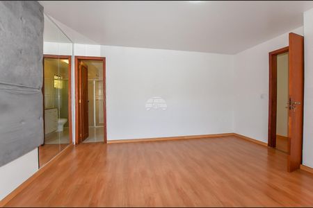 7_photo/94dce3032b.f2ed236aecaa8a04-ATLAS-4b7cf1a4-52b5-4a07-ad35-55f654f6e368.jpg de casa à venda com 3 quartos, 147m² em Fazendinha, Curitiba