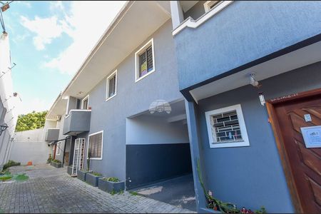 8_photo/94dce3032b.f2ed236aecaa8a04-ATLAS-5b5998cc-d3d0-436a-8402-ff4dd3756d0b.jpg de casa à venda com 3 quartos, 147m² em Fazendinha, Curitiba