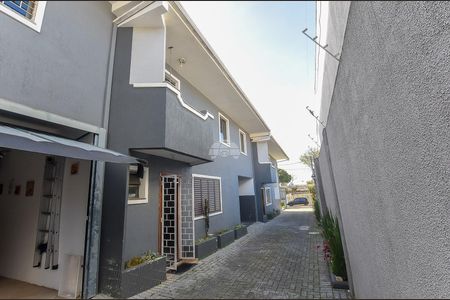 9_photo/94dce3032b.f2ed236aecaa8a04-ATLAS-5f42bd85-cabd-454a-9f20-0bc530f8e9c8.jpg de casa à venda com 3 quartos, 147m² em Fazendinha, Curitiba