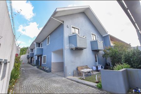 6_photo/94dce3032b.f2ed236aecaa8a04-ATLAS-7cdf329d-39f7-40ac-b291-5093e27f21b2.jpg de casa à venda com 3 quartos, 147m² em Fazendinha, Curitiba