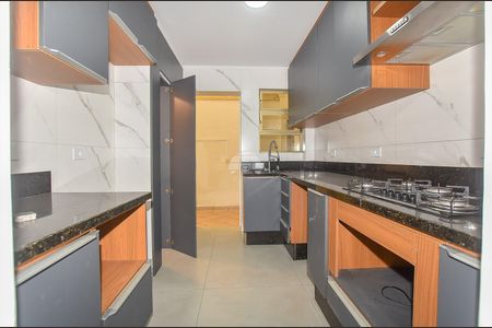 12_photo/94dce3032b.f2ed236aecaa8a04-ATLAS-821f4280-9849-45f7-ac5e-3295026bb8a4.jpg de casa à venda com 3 quartos, 147m² em Fazendinha, Curitiba