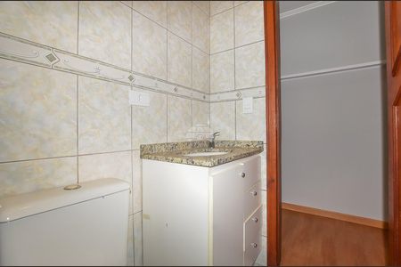 24_photo/94dce3032b.f2ed236aecaa8a04-ATLAS-864823a3-cf03-4c03-b1cb-45c7602406cb.jpg de casa à venda com 3 quartos, 147m² em Fazendinha, Curitiba