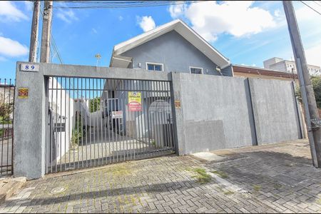 2_photo/94dce3032b.f2ed236aecaa8a04-ATLAS-94c53df8-92f8-418d-b9ce-d71532a01348.jpg de casa à venda com 3 quartos, 147m² em Fazendinha, Curitiba