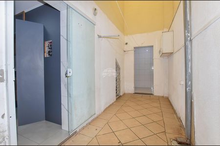 17_photo/94dce3032b.f2ed236aecaa8a04-ATLAS-9851f0c1-57c4-43f3-873e-efc19e816208.jpg de casa à venda com 3 quartos, 147m² em Fazendinha, Curitiba