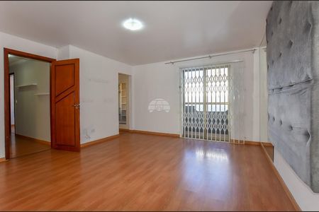 3_photo/94dce3032b.f2ed236aecaa8a04-ATLAS-a7026c38-4801-4b86-b5d3-afb27ee4953f.jpg de casa à venda com 3 quartos, 147m² em Fazendinha, Curitiba