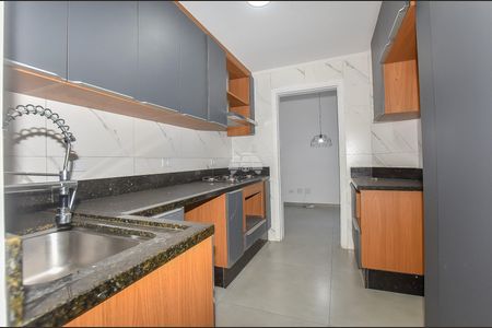 7_photo/94dce3032b.f2ed236aecaa8a04-ATLAS-ae130b21-6888-44f6-8bdb-259ee158883c.jpg de casa à venda com 3 quartos, 147m² em Fazendinha, Curitiba