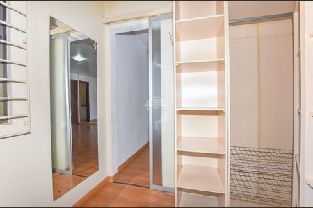 2_photo/94dce3032b.f2ed236aecaa8a04-ATLAS-b060a277-cfab-488a-a2f0-69414d6bd51e.jpg de casa à venda com 3 quartos, 147m² em Fazendinha, Curitiba