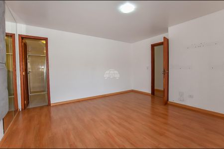 10_photo/94dce3032b.f2ed236aecaa8a04-ATLAS-bfb1f352-8769-497e-ad0e-d6c065f21227.jpg de casa à venda com 3 quartos, 147m² em Fazendinha, Curitiba