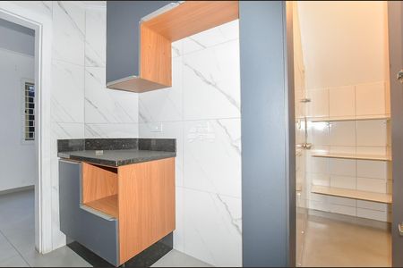 6_photo/94dce3032b.f2ed236aecaa8a04-ATLAS-c62e703c-aad1-47df-be2f-98ee48e350ef.jpg de casa à venda com 3 quartos, 147m² em Fazendinha, Curitiba