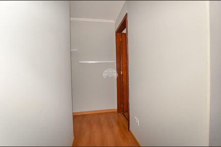 6_photo/94dce3032b.f2ed236aecaa8a04-ATLAS-ce86aa83-8449-44de-83d9-5dbcd2d3c39f.jpg de casa à venda com 3 quartos, 147m² em Fazendinha, Curitiba