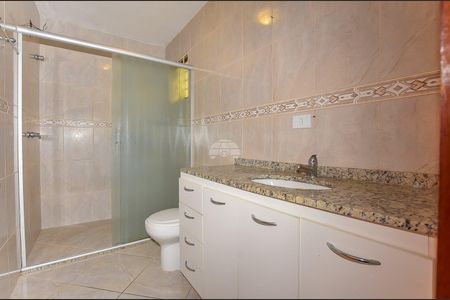 3_photo/94dce3032b.f2ed236aecaa8a04-ATLAS-d3b0b58e-307b-463f-ada3-9bb892784836.jpg de casa à venda com 3 quartos, 147m² em Fazendinha, Curitiba