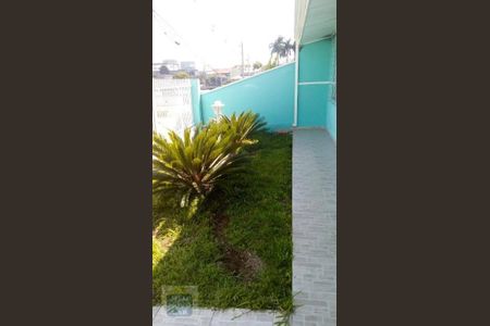 8_photo/94dce30359.d860d137df15aeab-ATLAS-cf57070b-b15a-4f15-942e-a6cdd11c4b61.jpg de casa à venda com 3 quartos, 320m² em Fazendinha, Curitiba