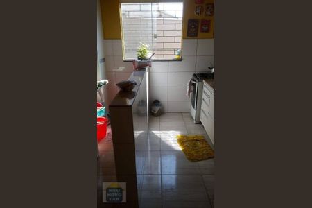 7_photo/94dce30359.d860d137df15aeab-ATLAS-d391c627-ec87-4e19-8e2c-5a2b28eca1df.jpg de casa à venda com 3 quartos, 320m² em Fazendinha, Curitiba