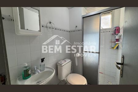 2_photo/94dce303ab.882f6b2bcd3dce53-ATLAS-0ba27936-c8d6-423b-999e-11cfb3b4a426.jpg de apartamento à venda com 3 quartos, 52m² em Fazendinha, Curitiba