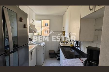 11_photo/94dce303ab.882f6b2bcd3dce53-ATLAS-18cac3e1-da2b-4096-946b-1a74b62f3aac.jpg de apartamento à venda com 3 quartos, 52m² em Fazendinha, Curitiba