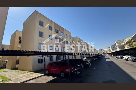 11_photo/94dce303ab.882f6b2bcd3dce53-ATLAS-31ba6f61-cde1-466c-b76e-65c0841d92c6.jpg de apartamento à venda com 3 quartos, 52m² em Fazendinha, Curitiba