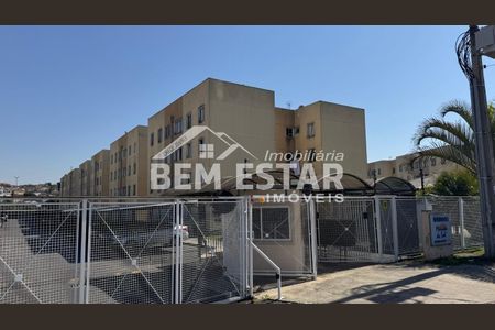 11_photo/94dce303ab.882f6b2bcd3dce53-ATLAS-3f1901c1-375c-4b3b-b589-e63dd265a9a4.jpg de apartamento à venda com 3 quartos, 52m² em Fazendinha, Curitiba