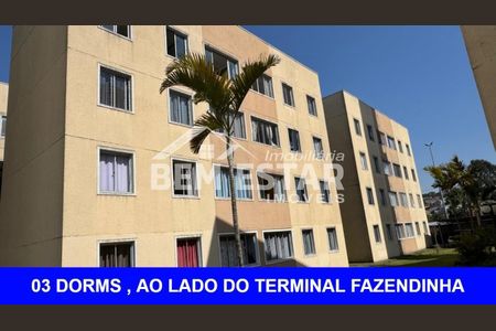 5_photo/94dce303ab.882f6b2bcd3dce53-ATLAS-70d7b343-c9cf-4bb2-8b23-1c3145e87b6e.jpg de apartamento à venda com 3 quartos, 52m² em Fazendinha, Curitiba