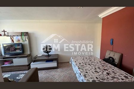 2_photo/94dce303ab.882f6b2bcd3dce53-ATLAS-9a896a99-ddbb-48fa-baef-dc5c66af38a8.jpg de apartamento à venda com 3 quartos, 52m² em Fazendinha, Curitiba