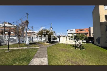 3_photo/94dce303ab.882f6b2bcd3dce53-ATLAS-df2c2fa2-1113-490b-a8e4-a89b5c86bb33.jpg de apartamento à venda com 3 quartos, 52m² em Fazendinha, Curitiba