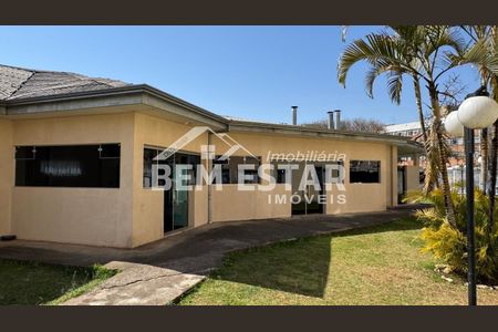 10_photo/94dce303ab.882f6b2bcd3dce53-ATLAS-fa33a95d-d012-4be6-a6aa-adf2f31d5311.jpg de apartamento à venda com 3 quartos, 52m² em Fazendinha, Curitiba