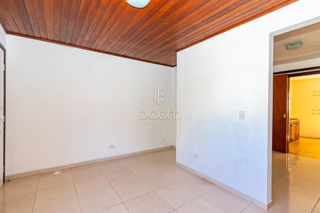 7_photo/94dce303b5.a64889f4275538b8-ATLAS-36636e5a-c66c-4cc3-b8a5-df2e32054633.jpg de casa à venda com 2 quartos, 84m² em Fazendinha, Curitiba